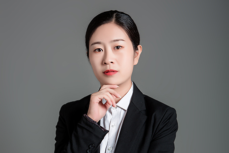 精雕培训老师