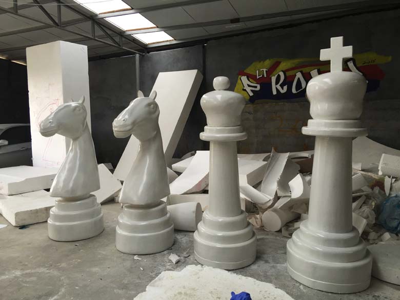 泡沫赢博体育在线_赢博(中国)
国际象棋喷pu