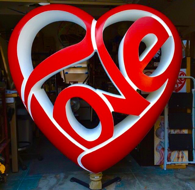 泡沫赢博体育在线_赢博(中国)
婚庆道具