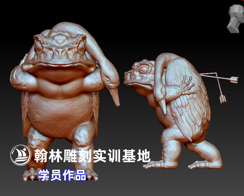 哇.jpg