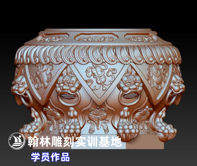 石墩.jpg