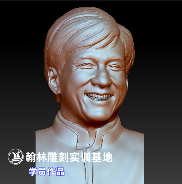 成龙.jpg