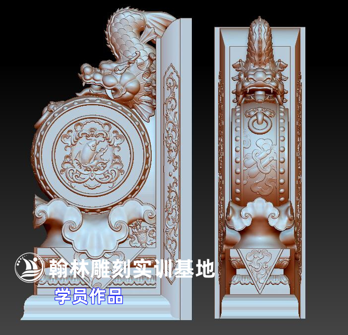 抱箍.jpg