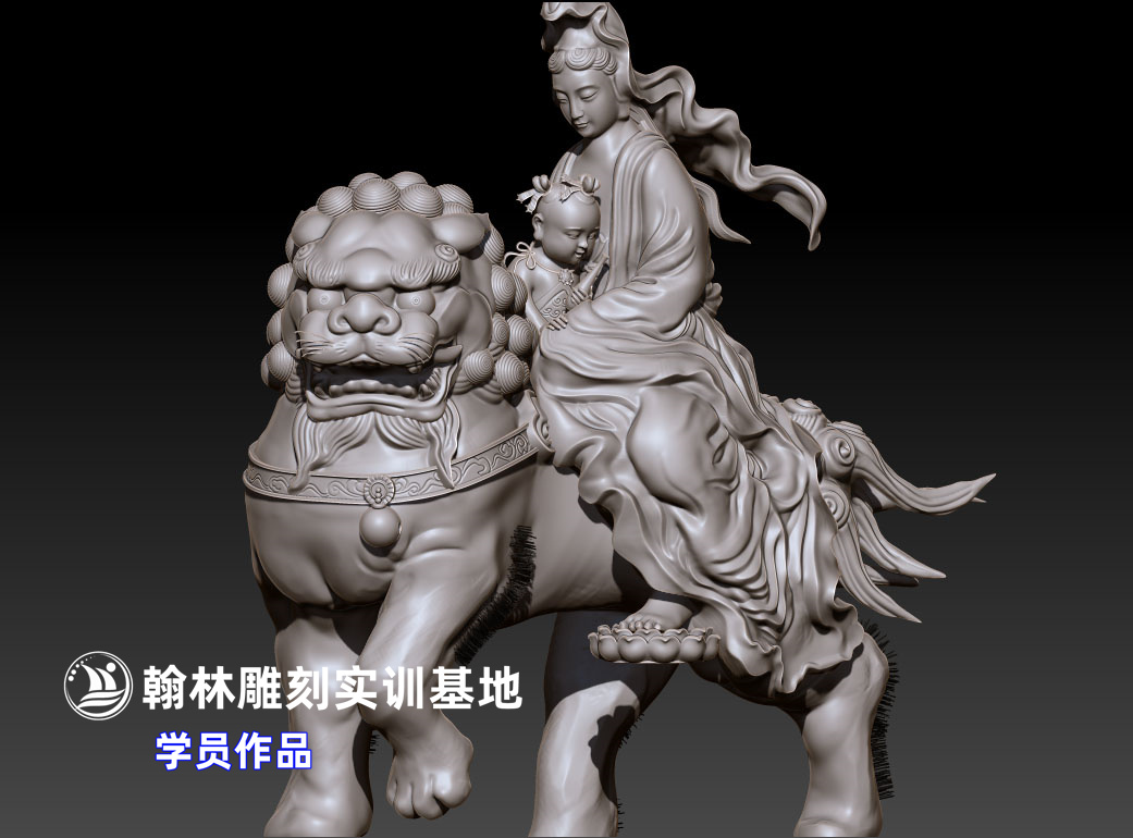 101送子观音.jpg
