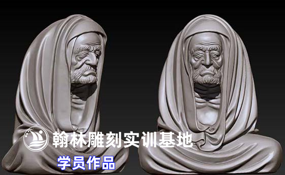 91摆件罗汉.jpg