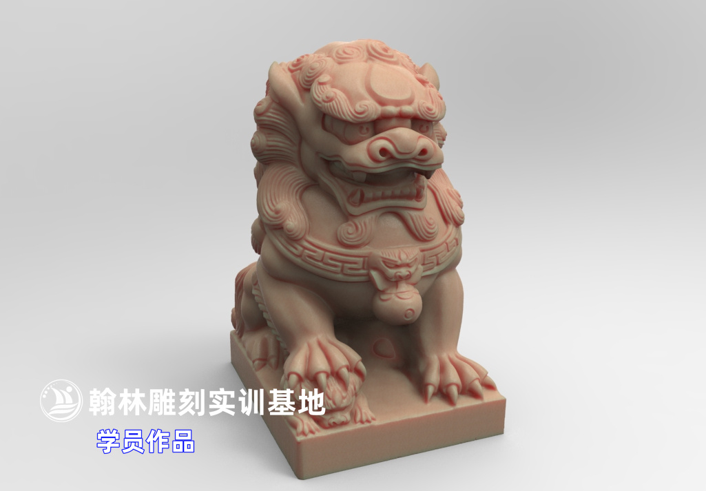 78狮子.jpg