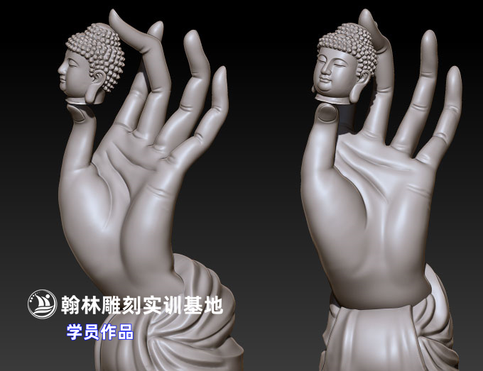 73佛手.jpg