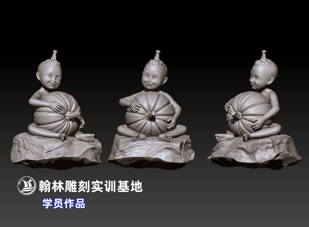 63南瓜小孩.jpg