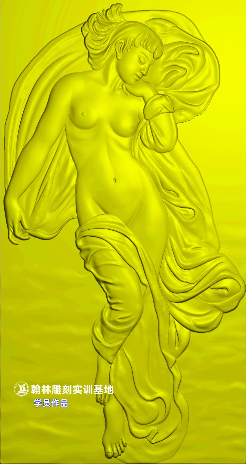 313外国-美女.jpg