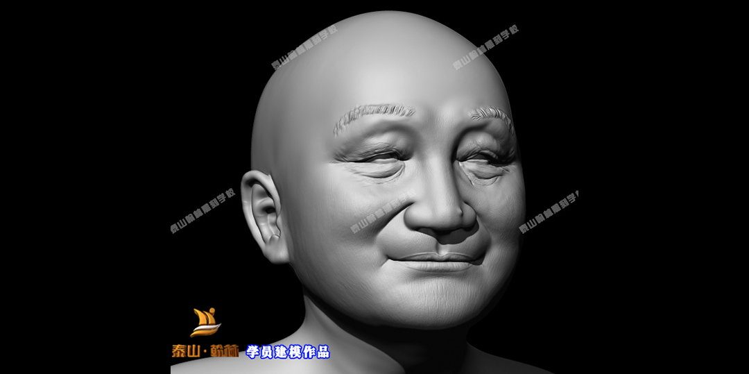 长春和尚