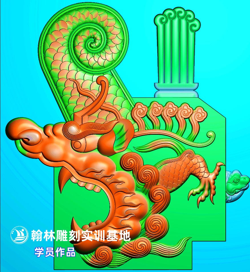 235石雕龙头.jpg