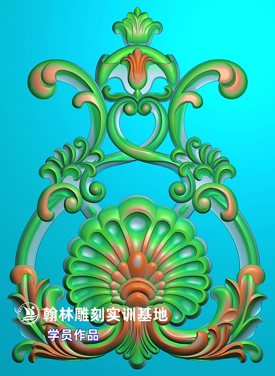 233洋花.jpg