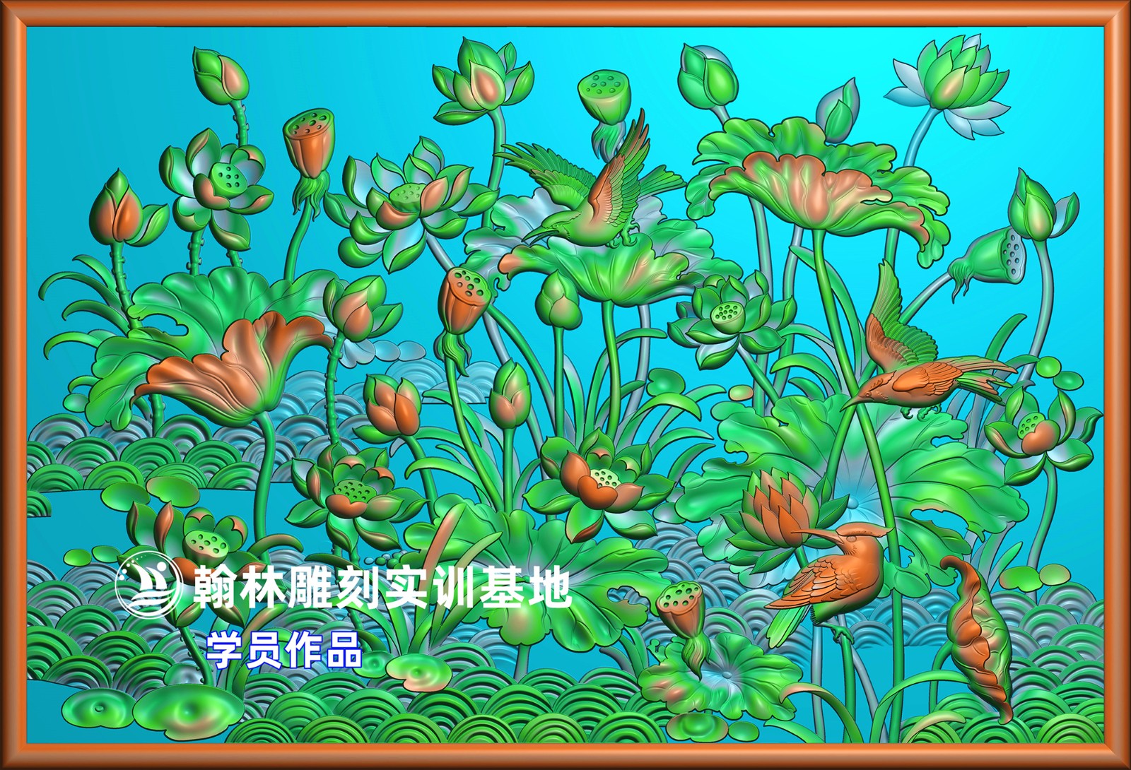 159荷花.jpg