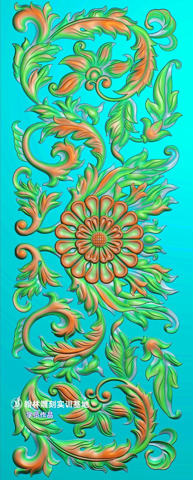 144洋花.jpg