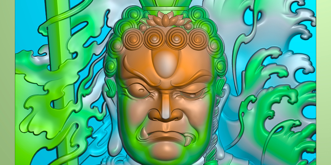 长春一念之间