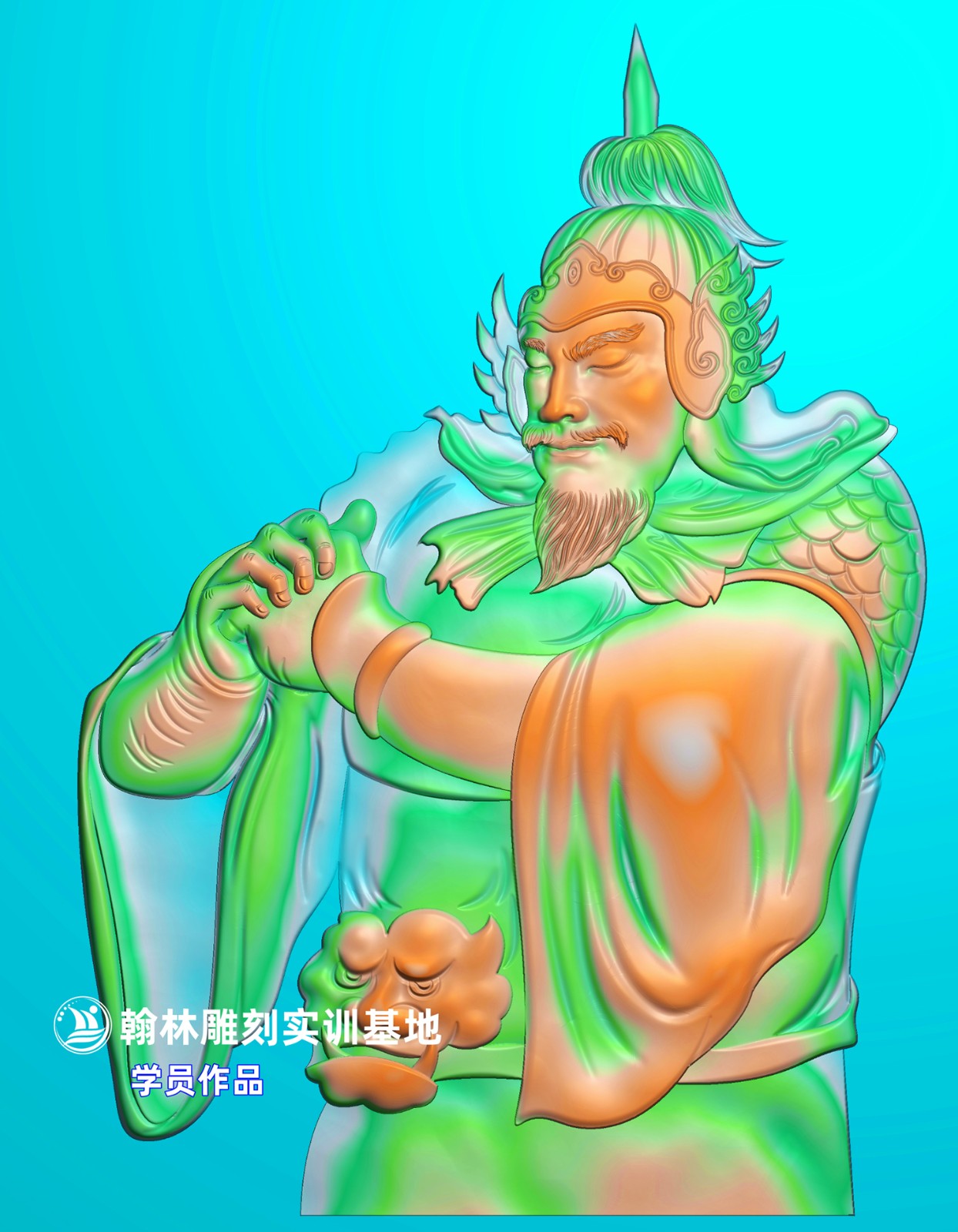 105人物.jpg