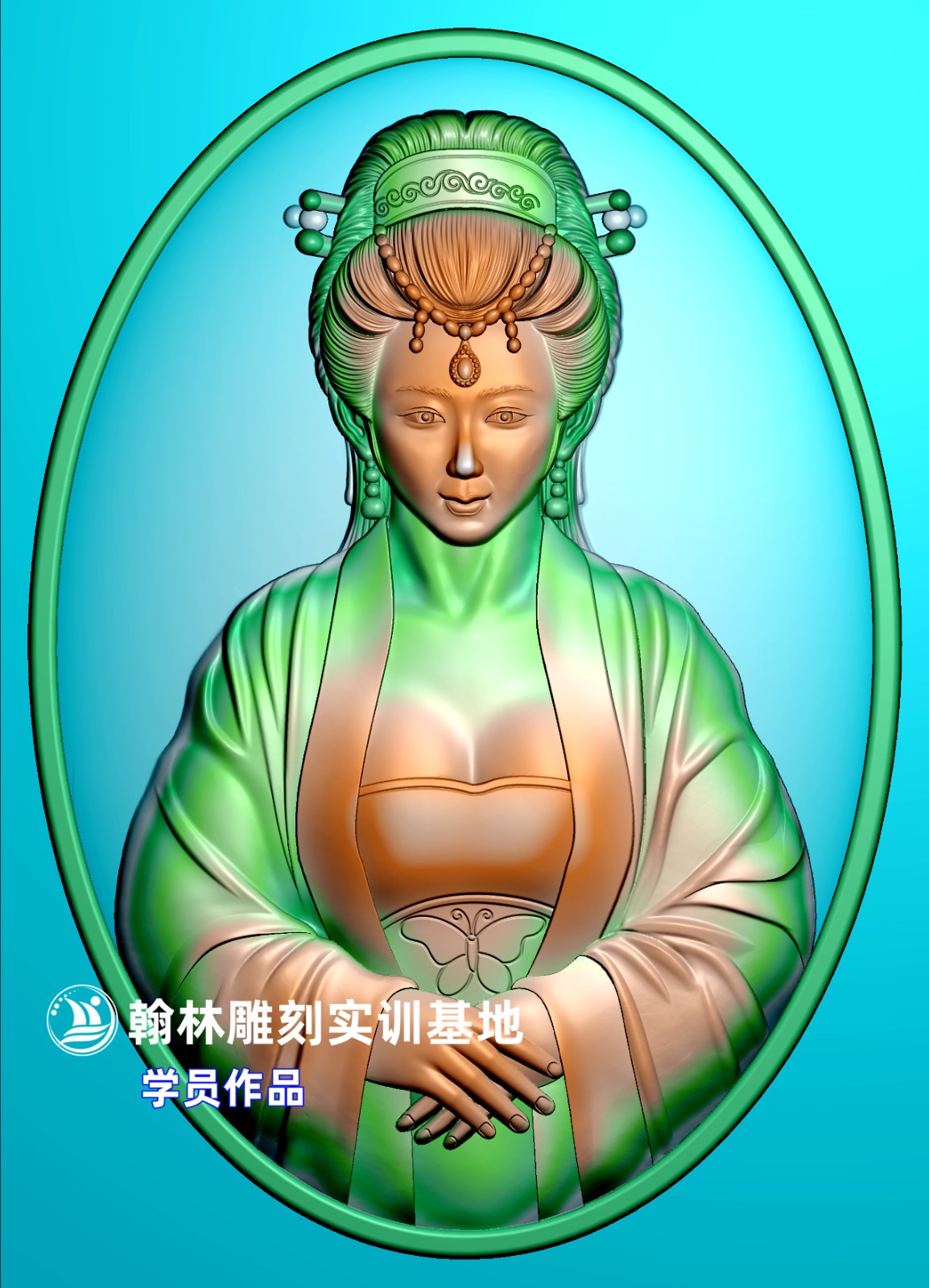 103车钥匙.jpg