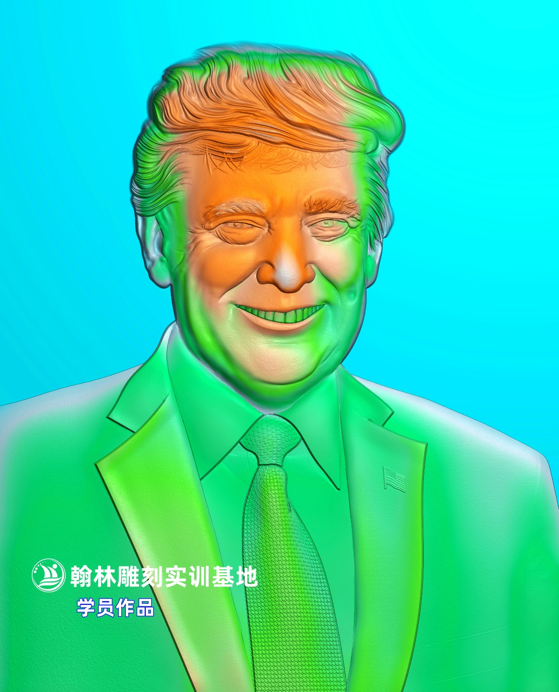 7特朗普.jpg