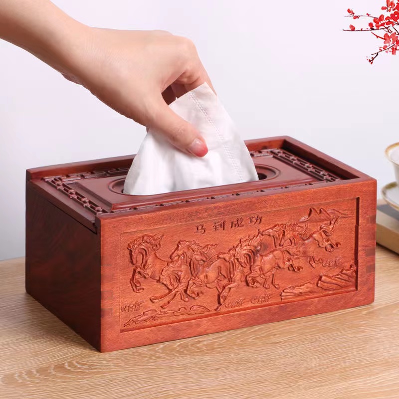 纸抽盒.jpg