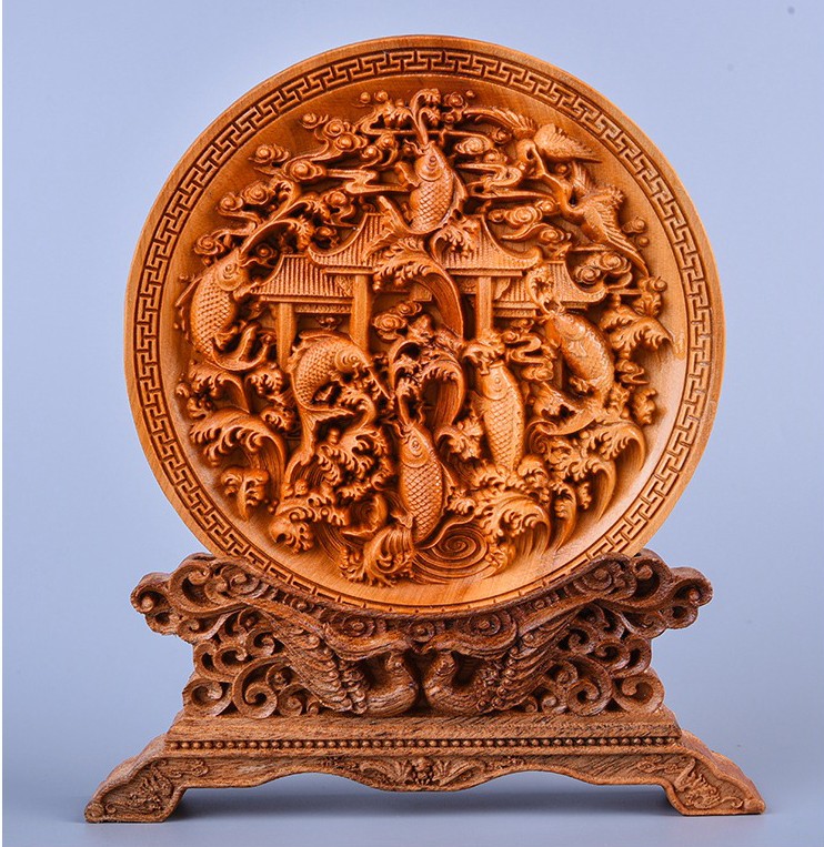 圆盘工艺品.jpg