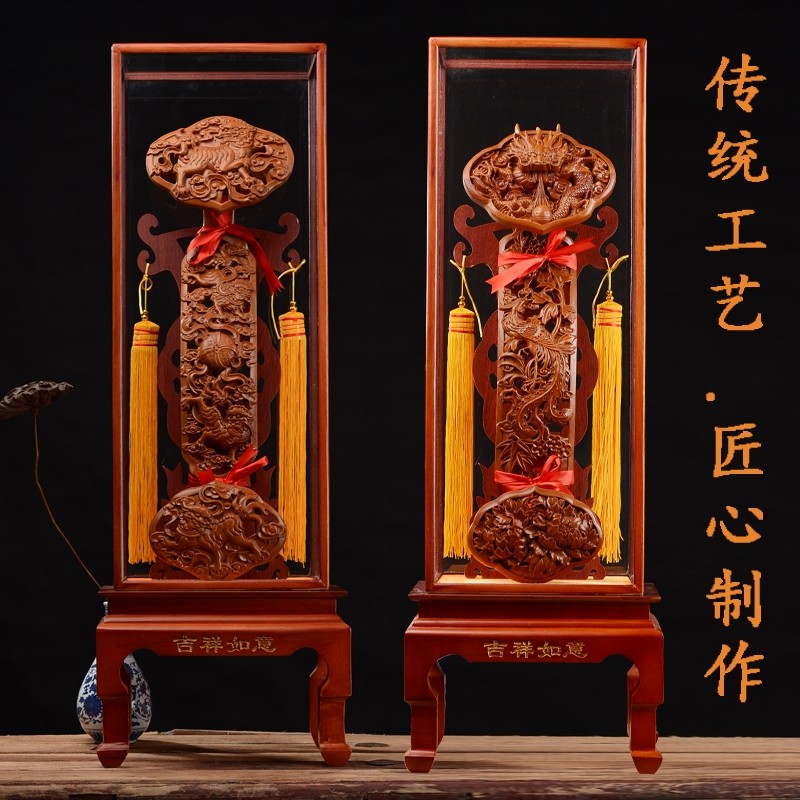 如意摆件.jpg