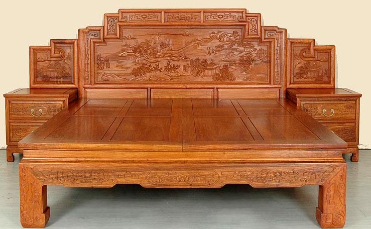 红木床.jpg