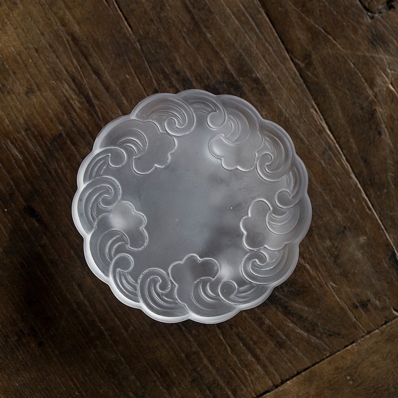 茶托.jpg