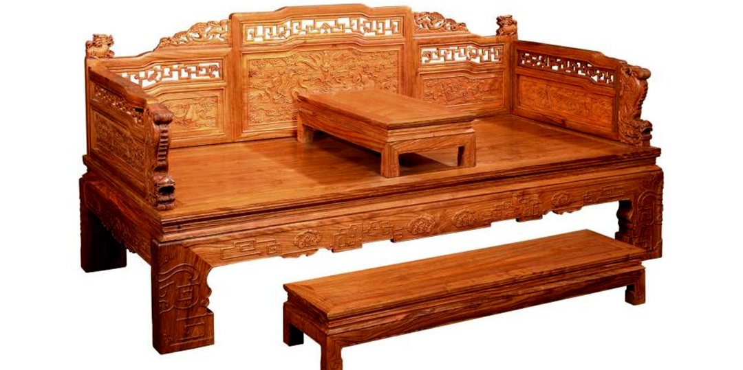 西安家具